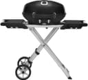 Napoleon TravelQ PRO285X