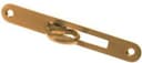 Habo Kanthandtag 291 (60855) 1st 150x20mm