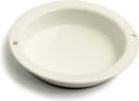 Habo Skjutdörrshandtag 200 (10738) 2st 40x40mm