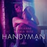 Handyman - en erotisk novell (Ljudbok, MP3, 2019)
