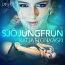 Sjöjungfrun - erotisk novell (Ljudbok, MP3, 2019)