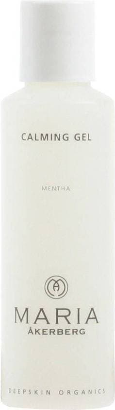 Maria Åkerberg Calming Gel 125ml