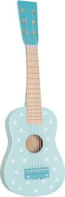Jabadabado Guitar