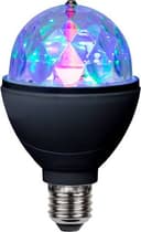 Star Trading 361-42 LED Lamps 3W E27