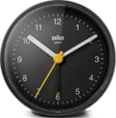 Braun BC12 Black