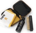 Crep Protect Cure Shoe Cleaning Kit