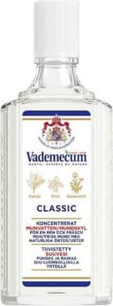 Vademecum Classic 75ml