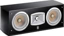 Yamaha NS-C444