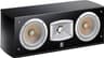 Yamaha NS-C444