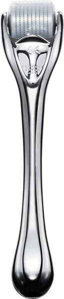 Swiss Clinic Skin Roller 0.5mm