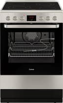 Cylinda S 6364 KVE RF