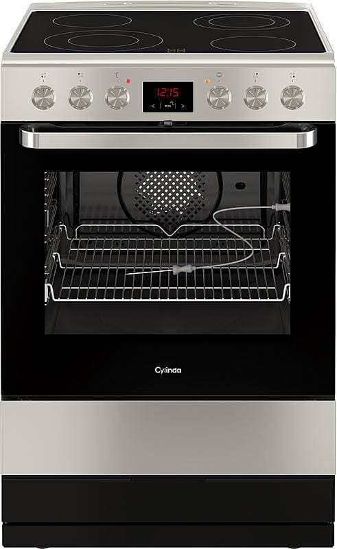 Cylinda S 6364 KVE RF