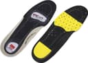 Jalas 8202 FX2 Supreme Insole