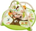 Skip Hop Treetop Friends Baby Activity Gym