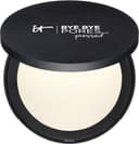 IT Cosmetics Bye Bye Pores Pressed Translucent