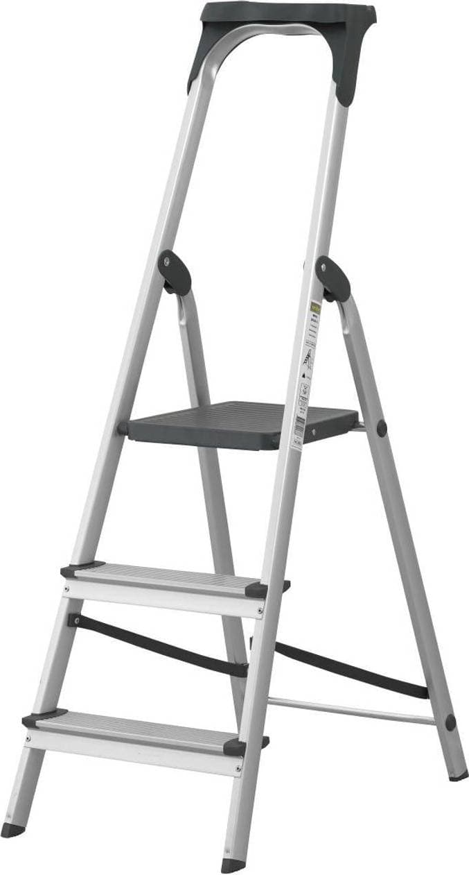 Wibe WHS 2020-3 1.25m