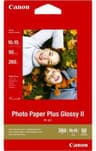 Canon PP-201 Plus Glossy II 260g/m² 50st