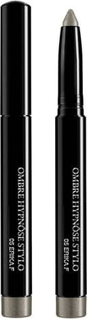 Lancôme Ombre Hypnôse Stylo Shadow Stick #05 Erika F