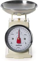 Excèlsa Vintage