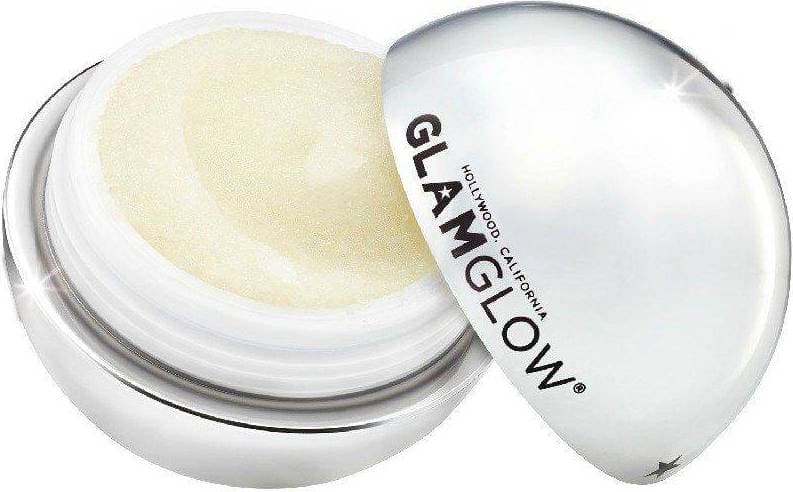 GlamGlow Poutmud 25g
