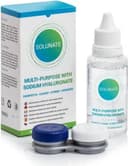 Schalcon Solunate Multi-Purpose 50ml
