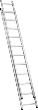 Skeppshultstegen YS-430 3m