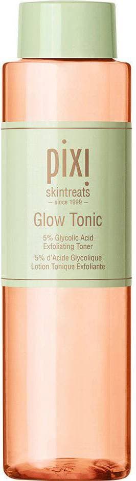 Pixi Glow Tonic 250ml