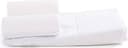 Doomoo Basics Supreme Sleep Small