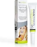 BeconfiDent Night Serum 10ml