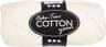 Oeko Tex Cotton Yarn 170m