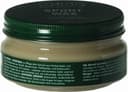 Meindl Sportwax 80g - Uncolored (9770-99)