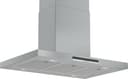 Bosch DIB97IM50 90cm, Rostfritt stål