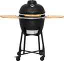 Mustang Kamado 18"