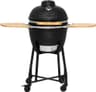 Mustang Kamado 18"