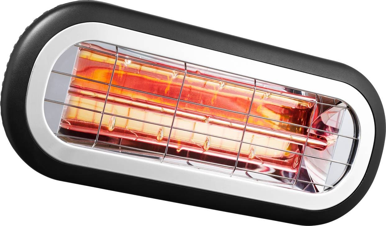 Wishco Wishco Mini 1500W