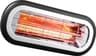 Wishco Wishco Mini 1500W