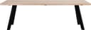 Rowico Home Fred Matbord