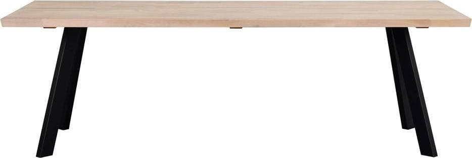 Rowico Home Fred Matbord