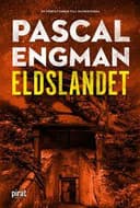 ELDSLANDET (Häftad, 2019)