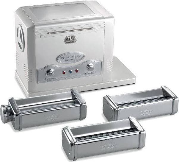Marcato PF-220V
