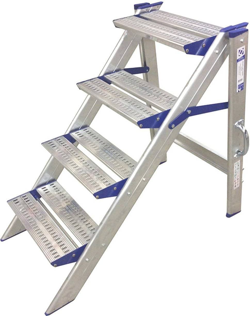 Skeppshultstegen 4255-04-9 91cm