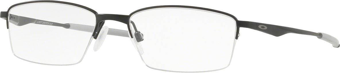 Oakley OX5119 511901