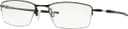 Oakley OX5113 511301