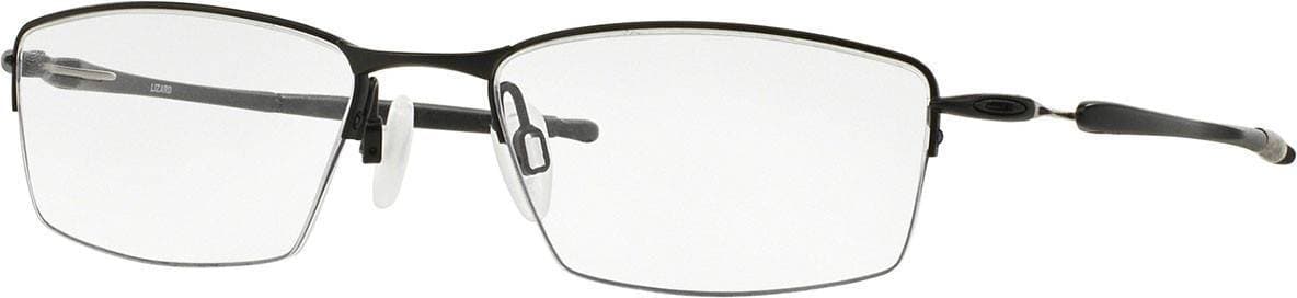 Oakley OX5113 511301