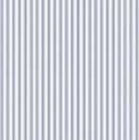 Boråstapeter Marstrand II Aspö Stripe - 8870