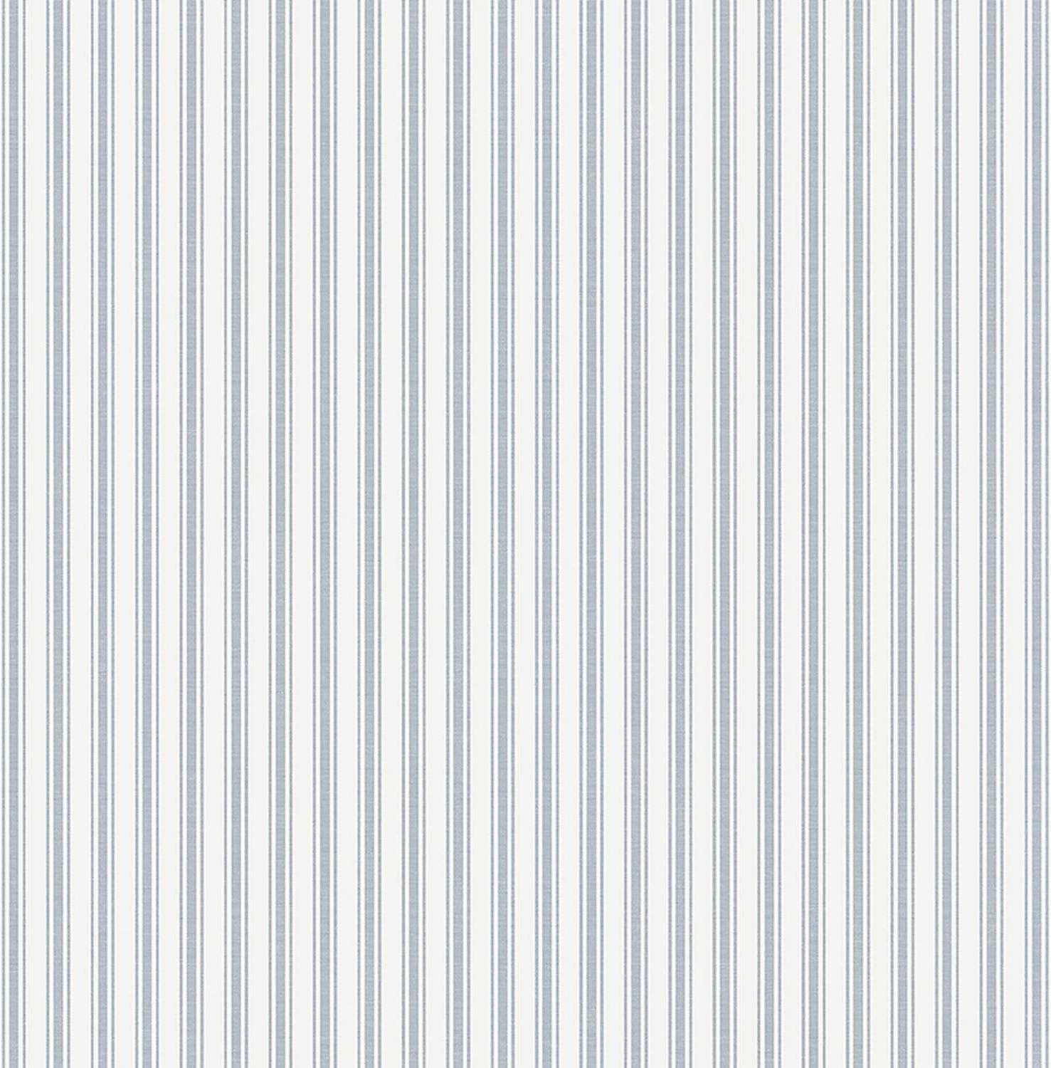 Boråstapeter Aspö Stripe (8871)