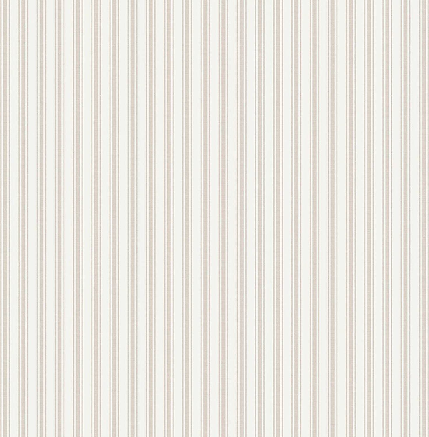 Boråstapeter Aspö Stripe (8873)