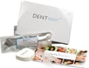 Dentway Starter Kit