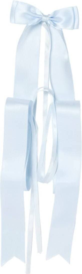 Jocko Dopband - Light Blue (L-0001283-0000_10)