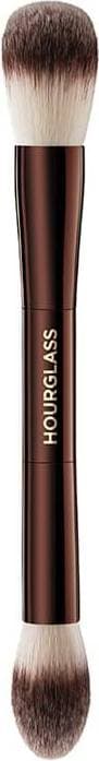 Hourglass Ambient Lighting Edit Brush